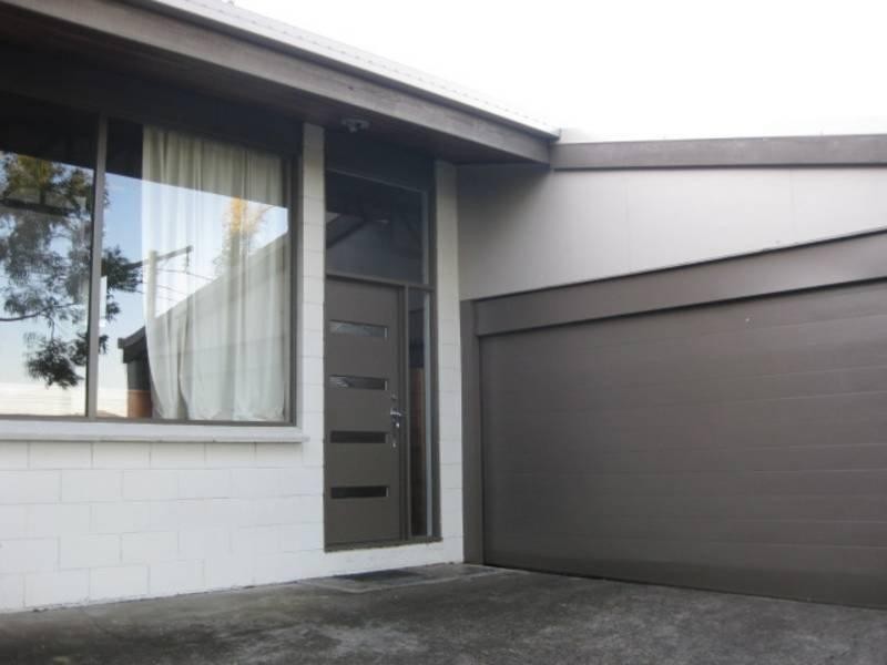 110 Patricks Road, Arana Hills QLD 4054