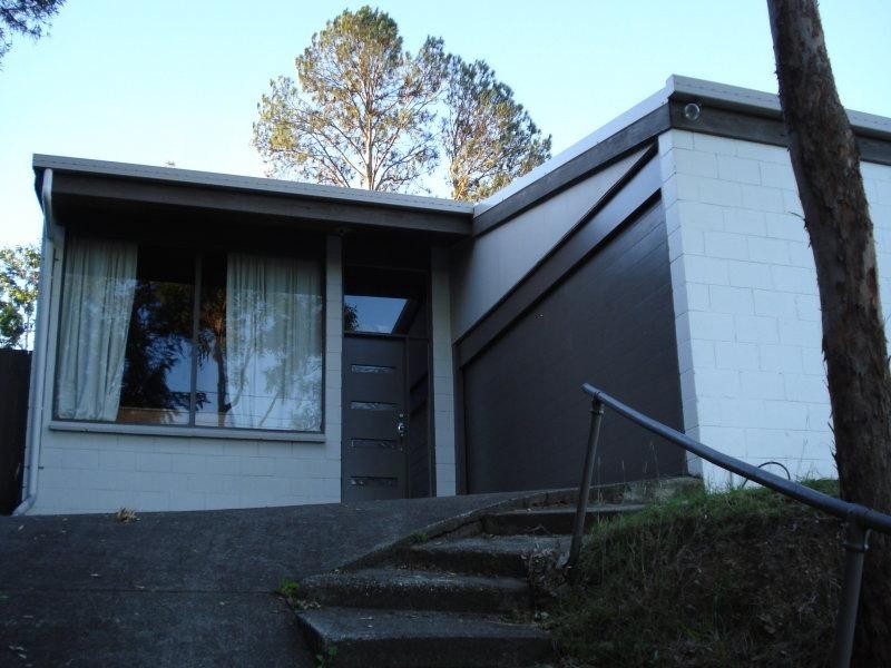 110 Patricks Road, Arana Hills QLD 4054