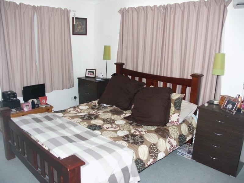 2/15 Buller Street, Everton Park QLD 4053