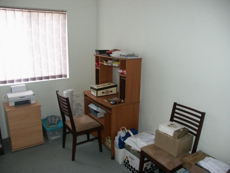 2/15 Buller Street, Everton Park QLD 4053