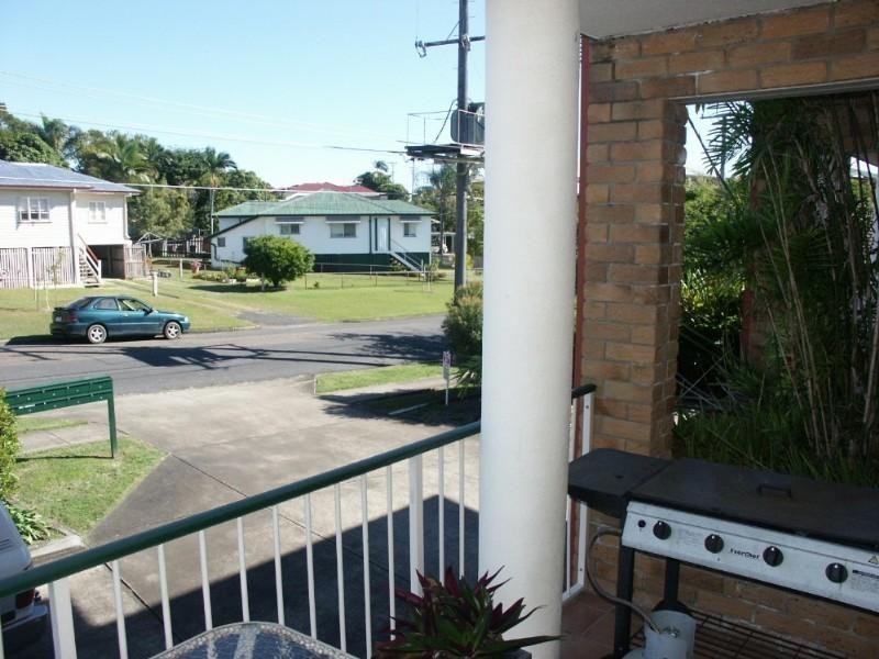 2/15 Buller Street, Everton Park QLD 4053