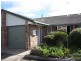 89/26 Mecklem Street, Strathpine QLD 4500