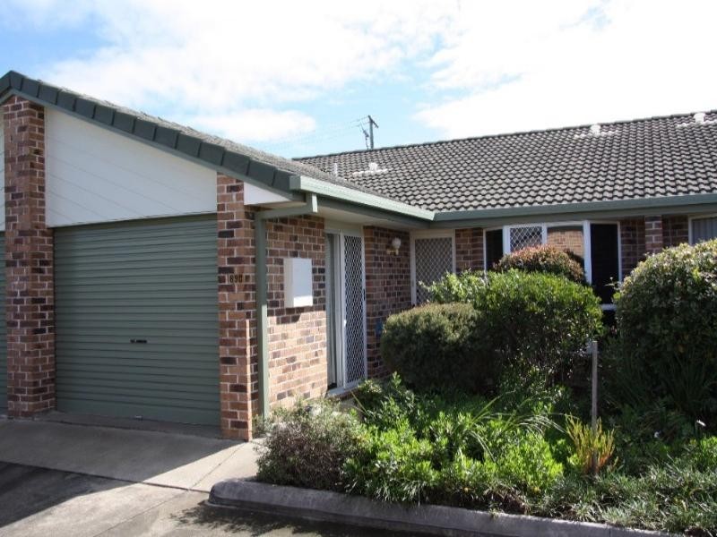 89/26 Mecklem Street, Strathpine QLD 4500
