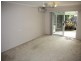 89/26 Mecklem Street, Strathpine QLD 4500