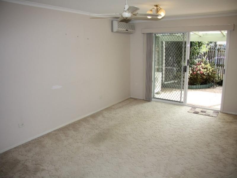 89/26 Mecklem Street, Strathpine QLD 4500