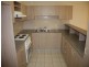 89/26 Mecklem Street, Strathpine QLD 4500