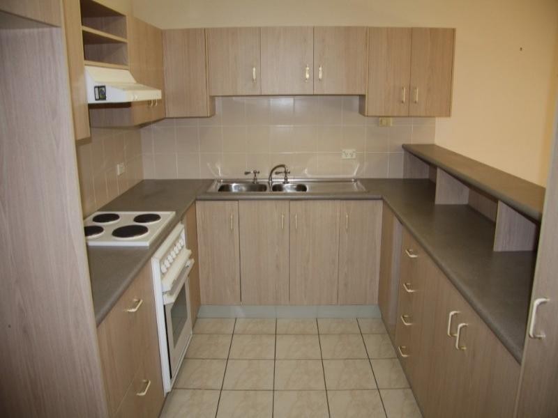 89/26 Mecklem Street, Strathpine QLD 4500