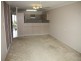 89/26 Mecklem Street, Strathpine QLD 4500