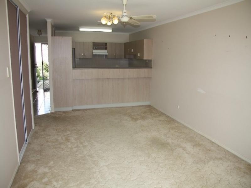 89/26 Mecklem Street, Strathpine QLD 4500