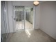 89/26 Mecklem Street, Strathpine QLD 4500
