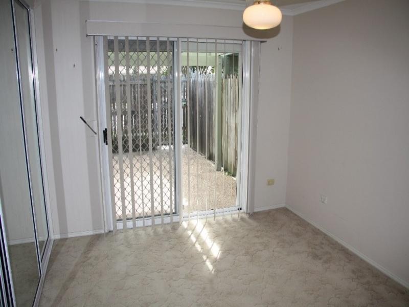 89/26 Mecklem Street, Strathpine QLD 4500