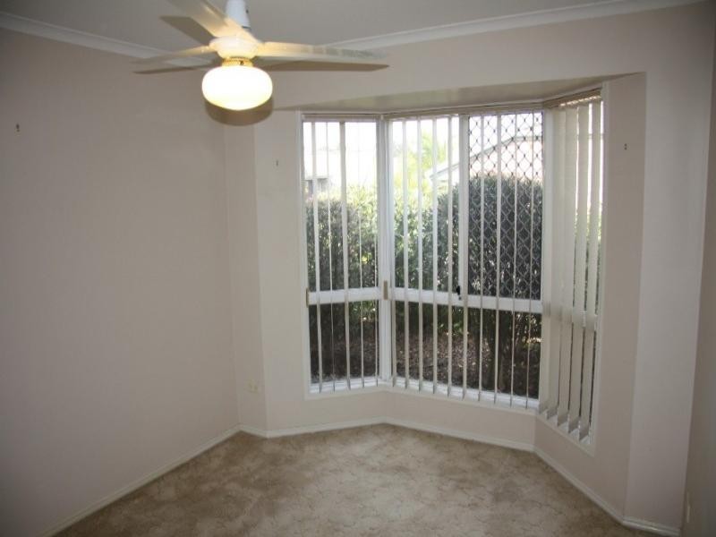 89/26 Mecklem Street, Strathpine QLD 4500