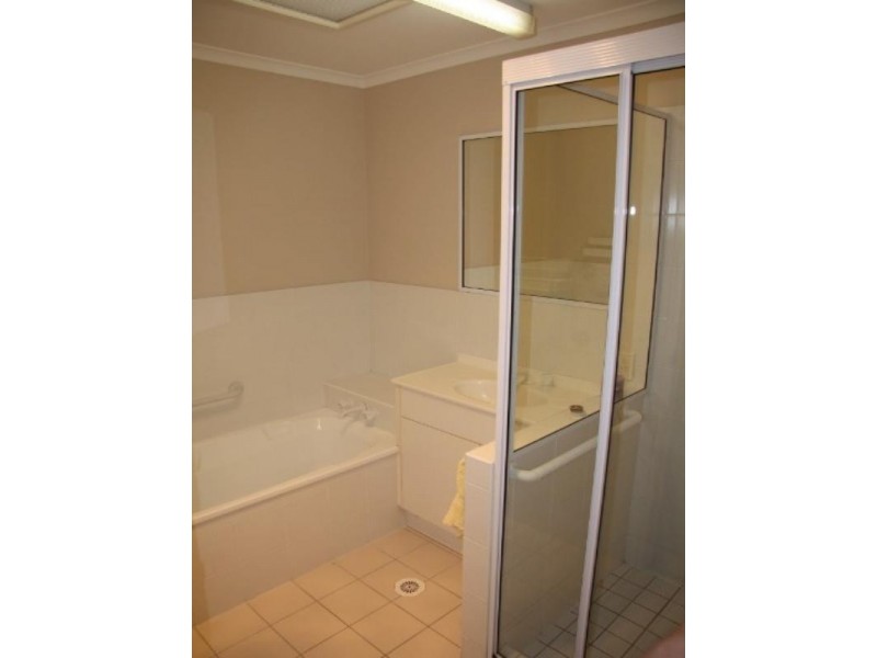 89/26 Mecklem Street, Strathpine QLD 4500