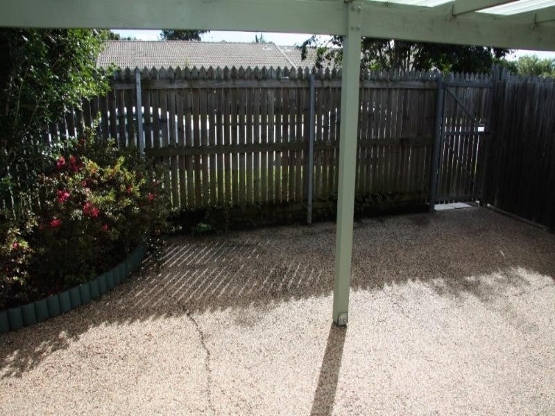 89/26 Mecklem Street, Strathpine QLD 4500