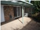 89/26 Mecklem Street, Strathpine QLD 4500