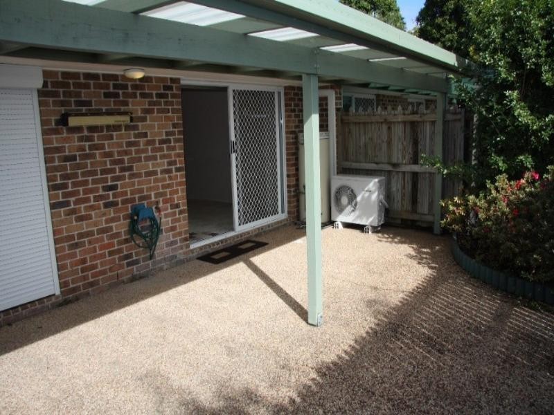 89/26 Mecklem Street, Strathpine QLD 4500