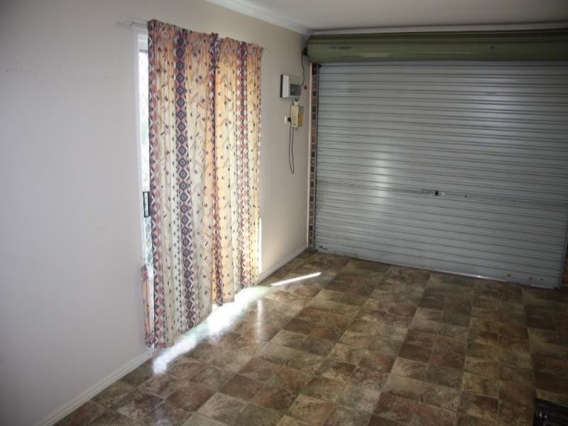 89/26 Mecklem Street, Strathpine QLD 4500