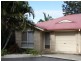12/28 Cutbush Road, Everton Park QLD 4053