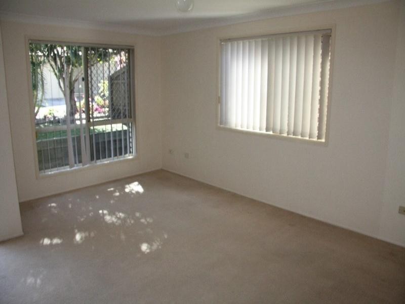 12/28 Cutbush Road, Everton Park QLD 4053