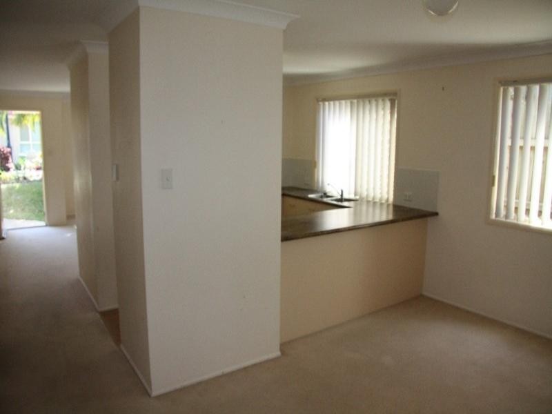 12/28 Cutbush Road, Everton Park QLD 4053