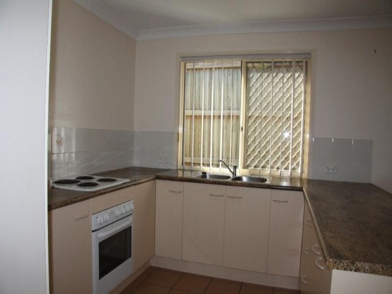 12/28 Cutbush Road, Everton Park QLD 4053