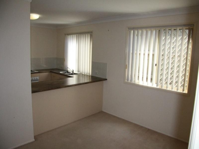 12/28 Cutbush Road, Everton Park QLD 4053