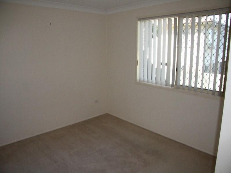 12/28 Cutbush Road, Everton Park QLD 4053