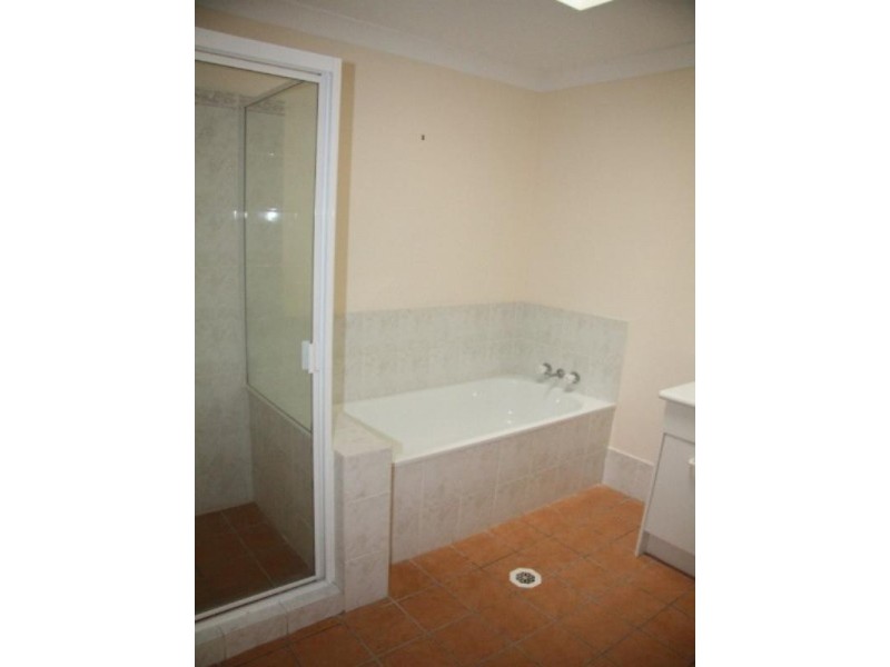 12/28 Cutbush Road, Everton Park QLD 4053