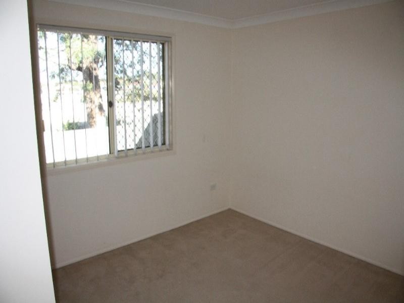 12/28 Cutbush Road, Everton Park QLD 4053