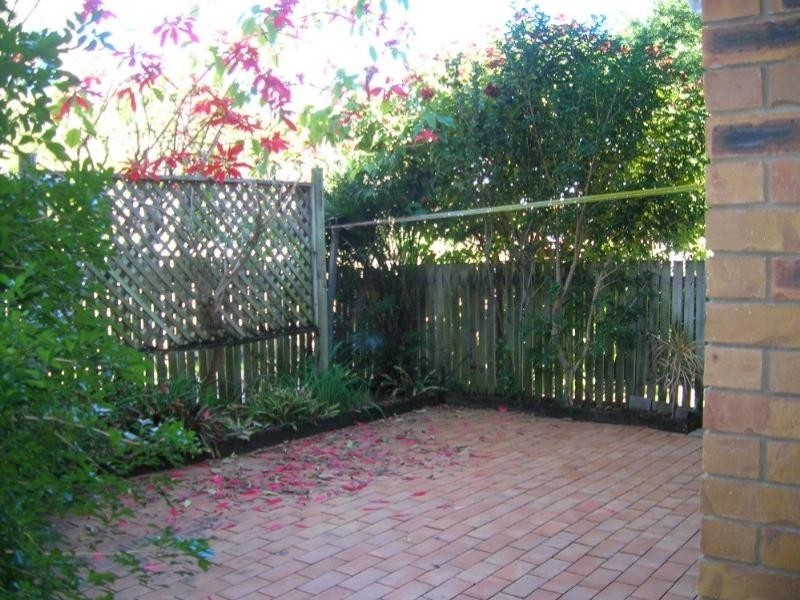 3/82 Cutbush Road, Everton Park QLD 4053