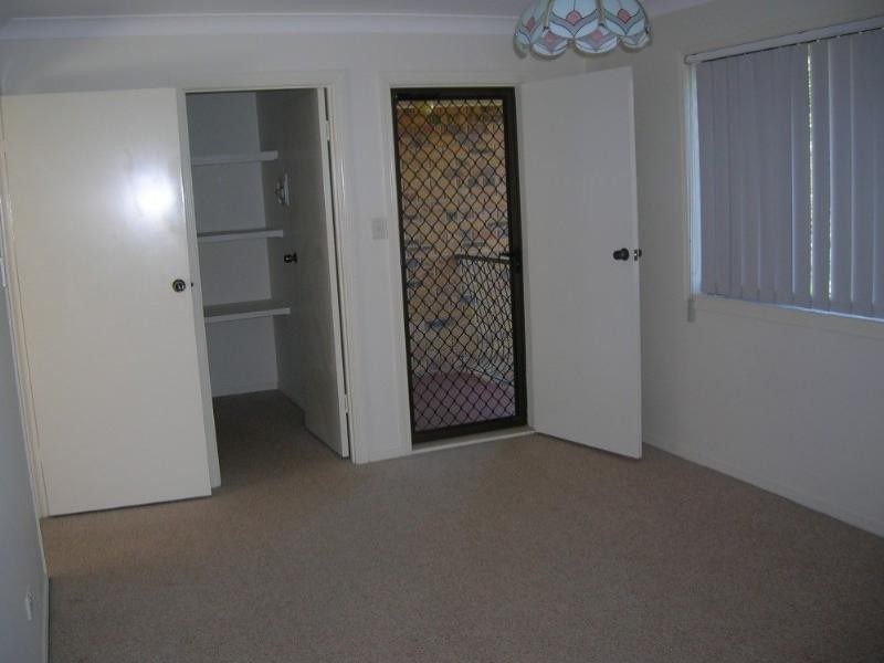 3/82 Cutbush Road, Everton Park QLD 4053