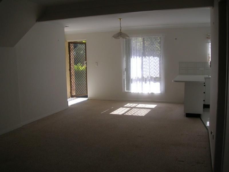 3/82 Cutbush Road, Everton Park QLD 4053