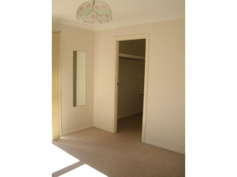 3/82 Cutbush Road, Everton Park QLD 4053