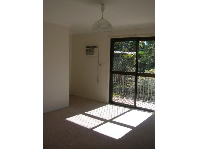 3/82 Cutbush Road, Everton Park QLD 4053