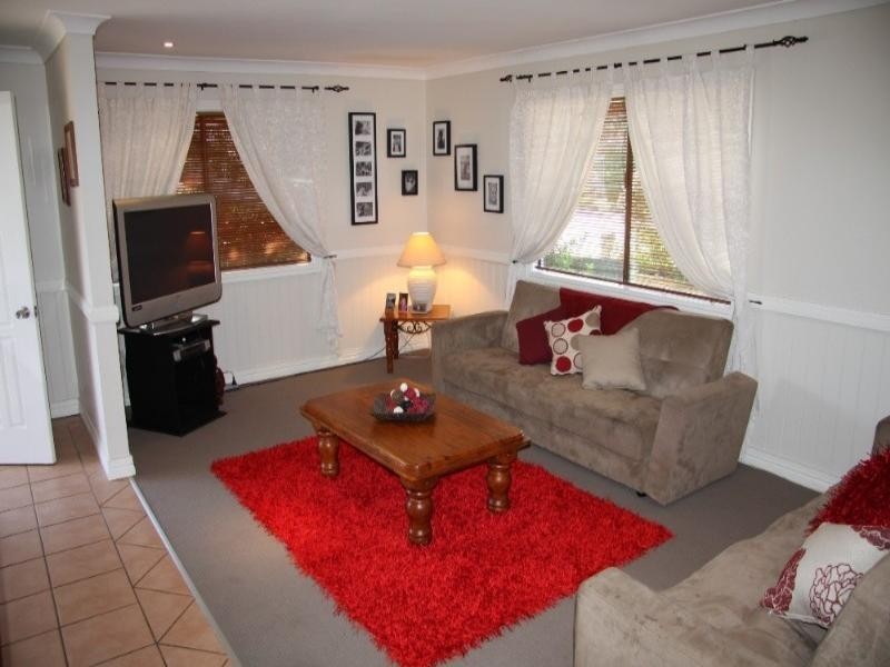 37 Braidwood Street, Everton Park QLD 4053