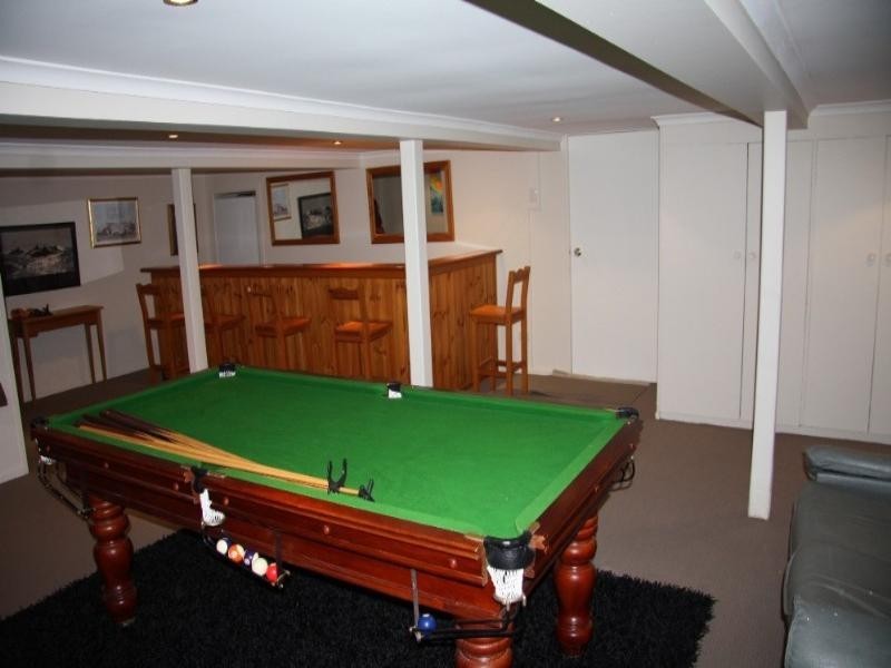 37 Braidwood Street, Everton Park QLD 4053