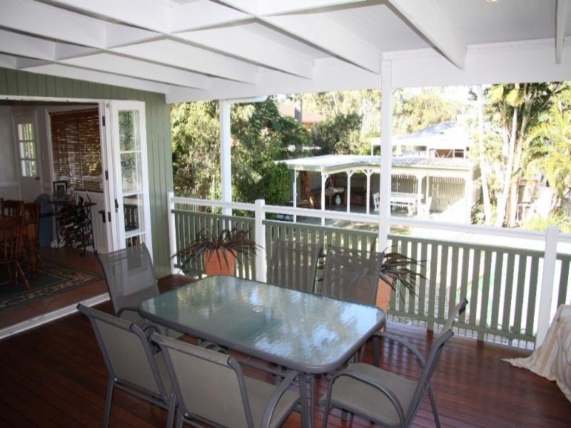 37 Braidwood Street, Everton Park QLD 4053