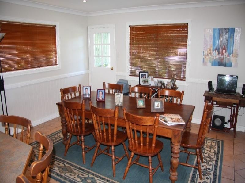 37 Braidwood Street, Everton Park QLD 4053