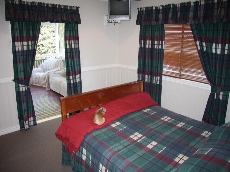 37 Braidwood Street, Everton Park QLD 4053