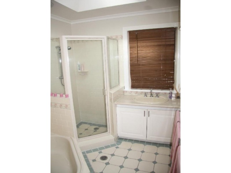 37 Braidwood Street, Everton Park QLD 4053