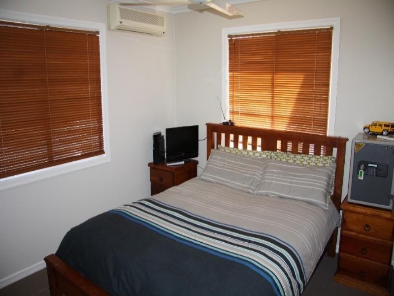 37 Braidwood Street, Everton Park QLD 4053