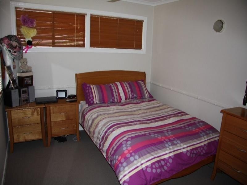 37 Braidwood Street, Everton Park QLD 4053