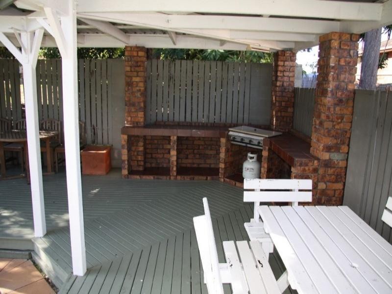 37 Braidwood Street, Everton Park QLD 4053