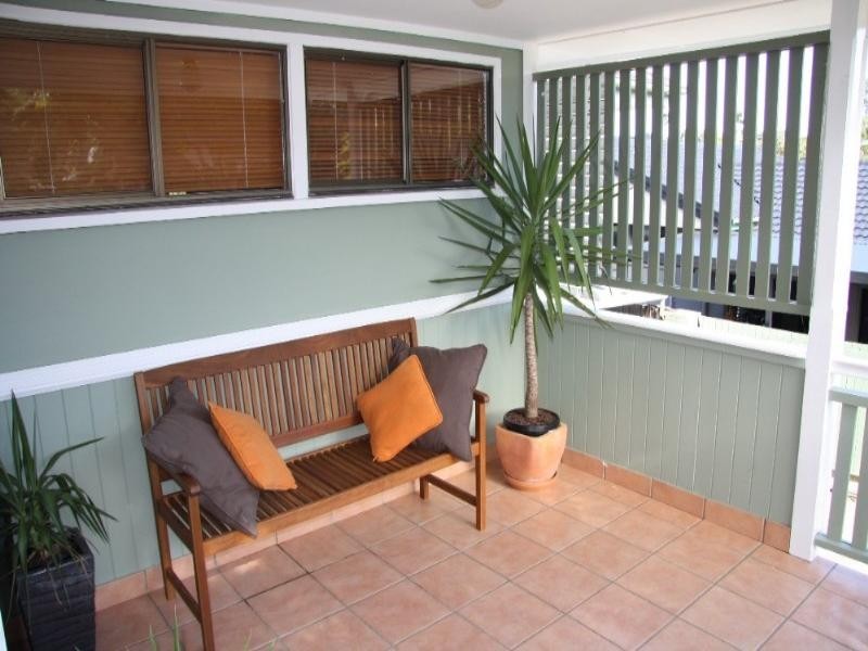 37 Braidwood Street, Everton Park QLD 4053