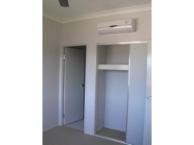 6/17 Gordon Parade, Everton Park QLD 4053