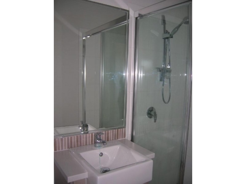 6/17 Gordon Parade, Everton Park QLD 4053