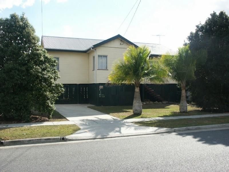 12 Glenholm Street, Mitchelton QLD 4053