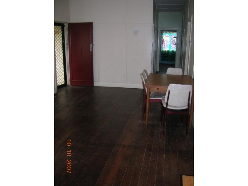 12 Glenholm Street, Mitchelton QLD 4053