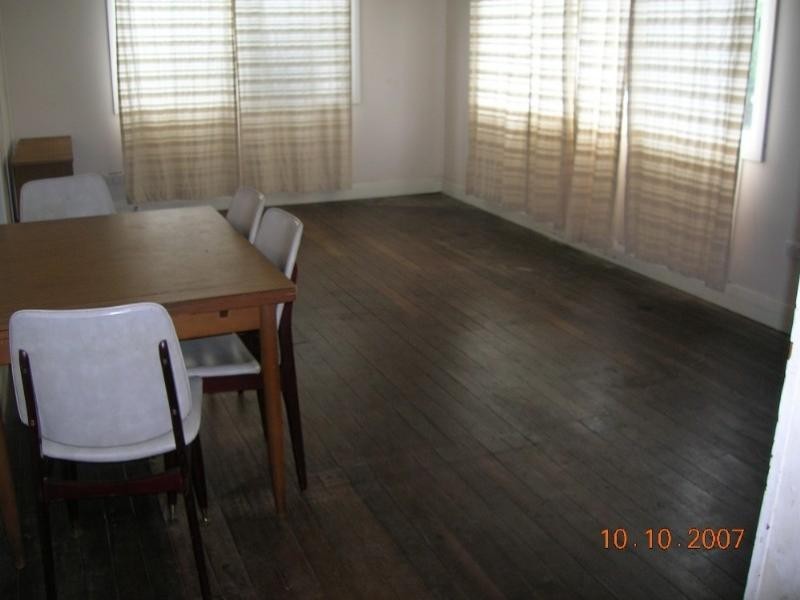 12 Glenholm Street, Mitchelton QLD 4053