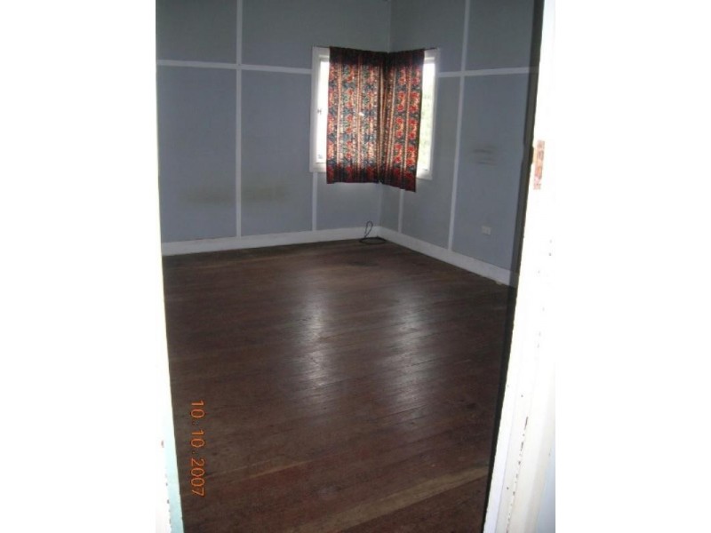 12 Glenholm Street, Mitchelton QLD 4053